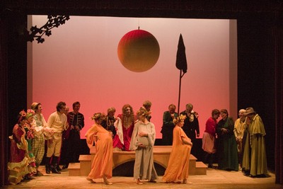 foto_bacalov_divino_commedia 2.jpg